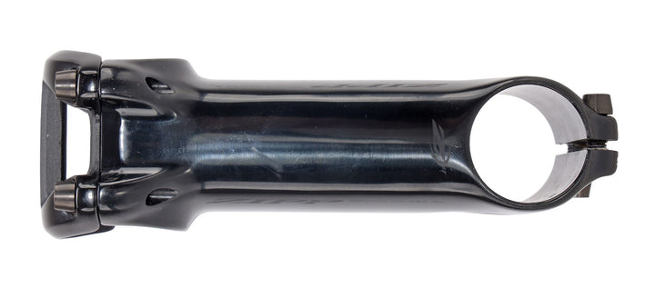 Zipp Service Course SL Alloy Road Bike Stem 31.8x 100mm 6º 1 1/8" Titanium Bolts
