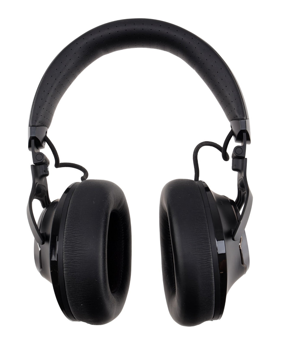 JBL Club ONE Premium Wireless Noise Cancelling Over-the-Ear Headphones Bluetooth