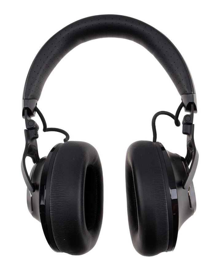 JBL Club ONE Premium Wireless Noise Cancelling Over-the-Ear Headphones Bluetooth