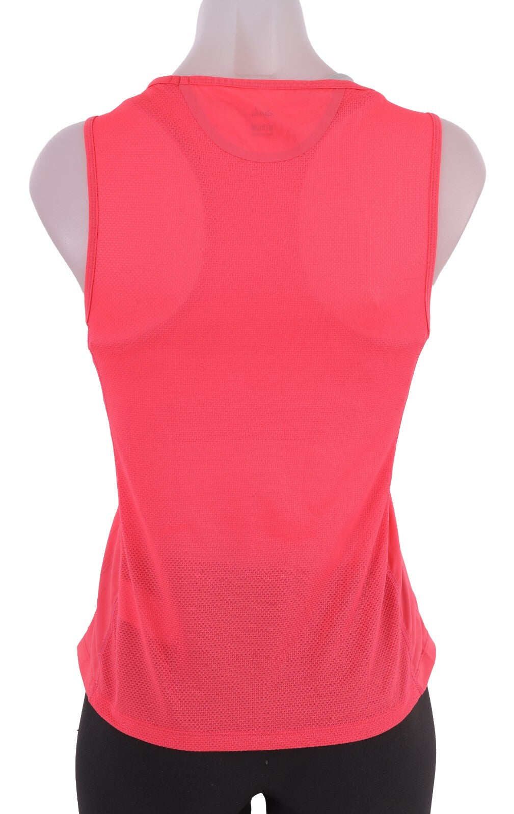 Rapha Souplesse Aero Short Sleeve Jersey Women MEDIUM Purple Road Bike Gravel