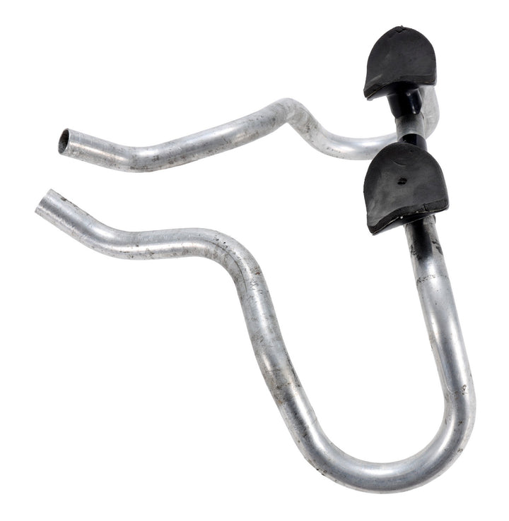 Scott 3TTT Aero Alloy Road Bike Handlebars 26 x 44mm TT Vintage 1980s