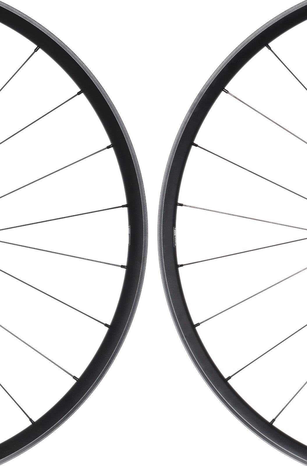 DT Swiss XR 1700 Spline Alloy 29" Tubeless Mtn Bike 6B Disc Wheelset 12s SRAM XD