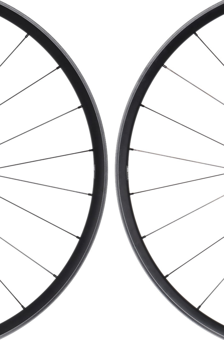 DT Swiss XR 1700 Spline Alloy 29" Tubeless Mtn Bike 6B Disc Wheelset 12s SRAM XD