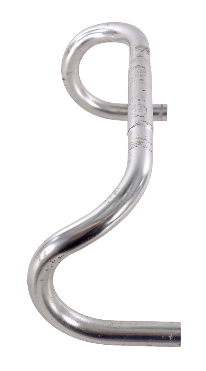 3ttt Competizione Merckx Road Bike Drop Handlebar 26mm x 40cm Cycling Vintage 3T