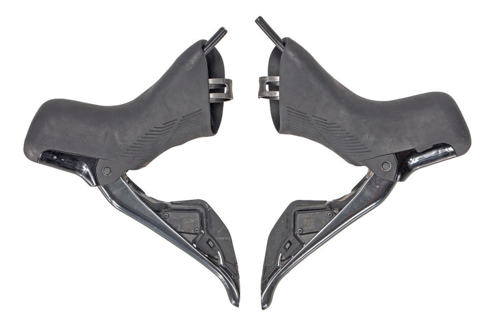 Shimano Dura-Ace ST-R9270/BR-R9270 Di2 2x 12s Shifter Brake Lever R/L PAIR Disc
