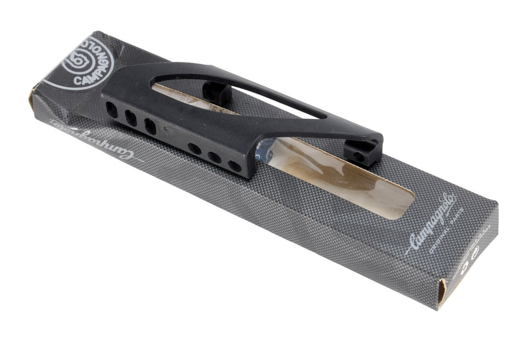 Campagnolo Record EPS V2 Power Unit & External PU Holder 12v Road Bike