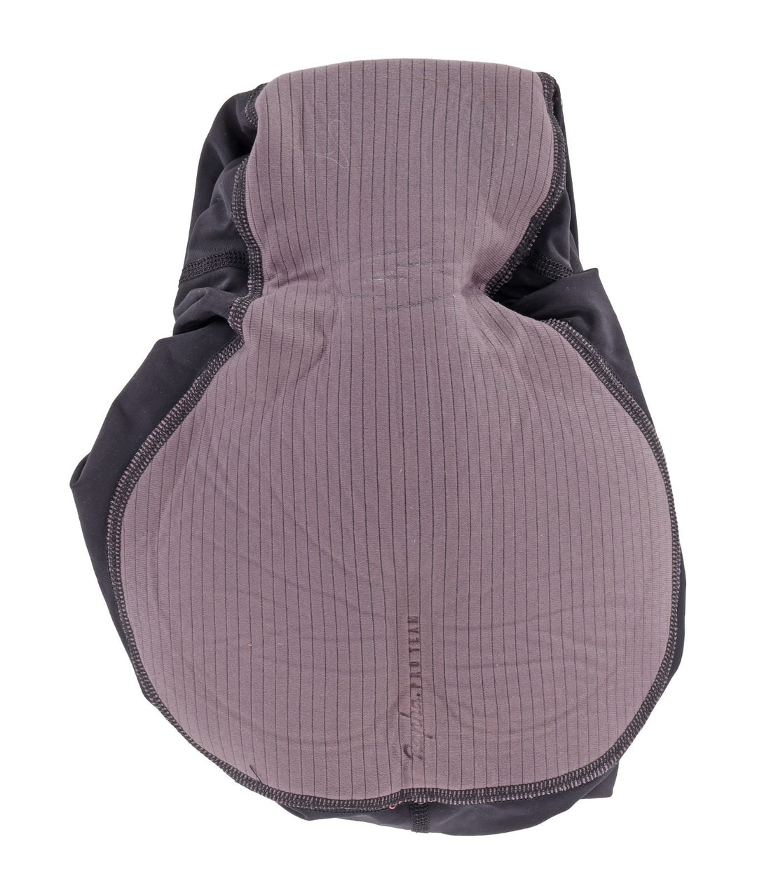 Rapha EF Cannondale Pro Team Cycling Short Sleeve Kit Women XS/S Road Bike wahoo