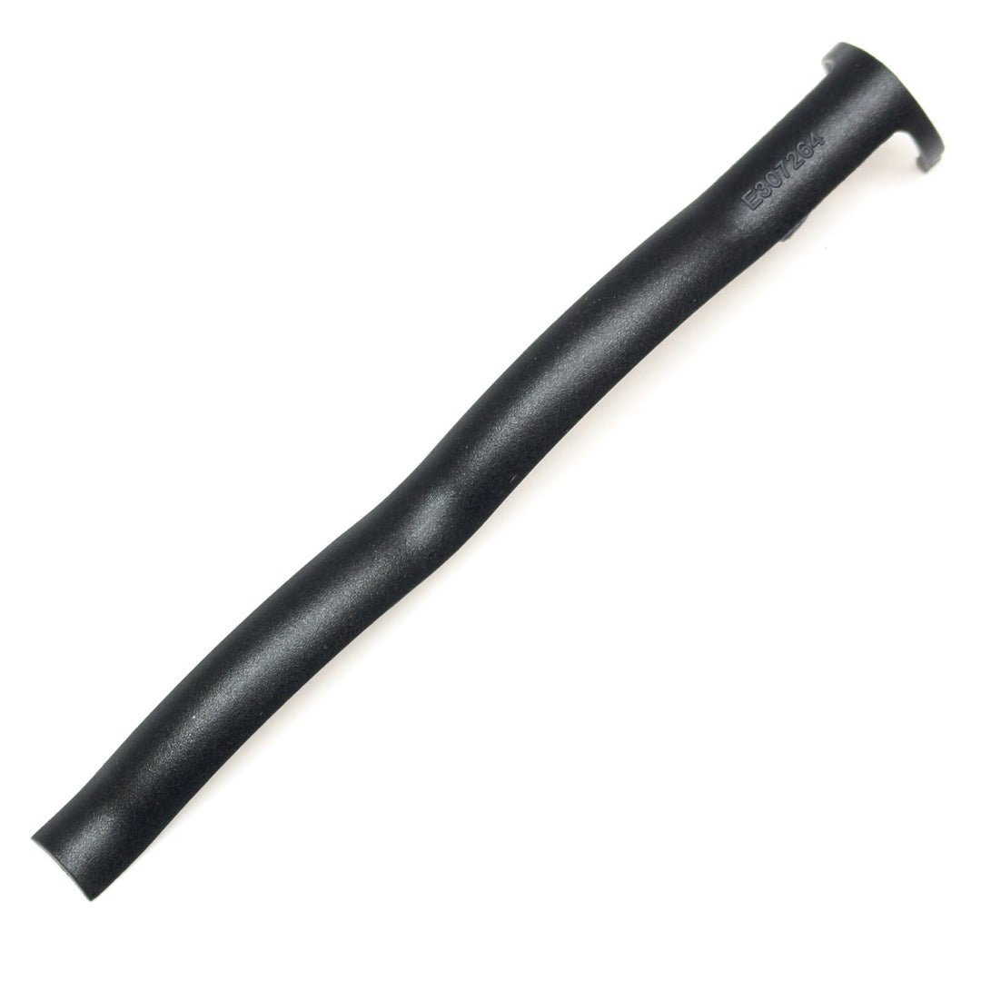 Shimano Di2 BT-DN110-A Li-ion Internal Battery Pack 7.4v Gravel Road Bike 11 Spd