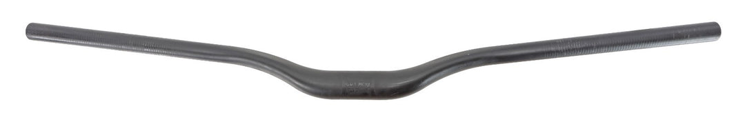 OneUp V1 Carbon Riser Mountain Bike Handlebar 35mm x 800mm 35mm Rise Trail DH