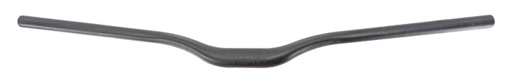 OneUp V1 Carbon Riser Mountain Bike Handlebar 35mm x 800mm 35mm Rise Trail DH