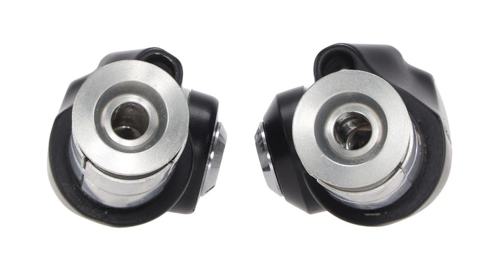 Shimano Dura-Ace SL-BS79 2 x 10 Speed Triathlon Bike Bar End Shifter Set TT
