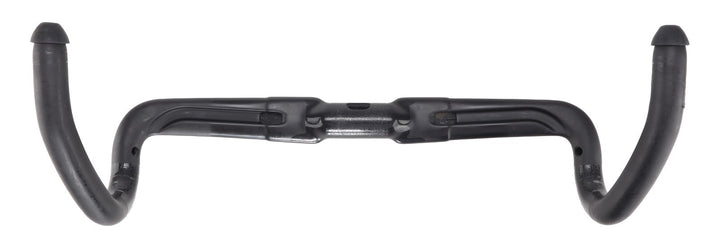 ENVE SES AR In-Route Carbon Road Bike Drop Handlebar 31.8 x 40cm Gravel