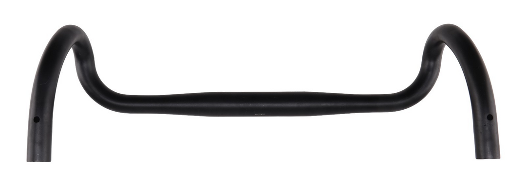 Zipp Service Course SL-80 Alloy Road Bike Drop Handlebars 31.8 x 44cm Gravel Di2