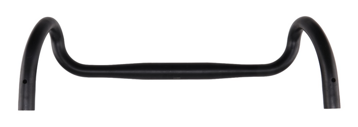Zipp Service Course SL-80 Alloy Road Bike Drop Handlebars 31.8 x 44cm Gravel Di2