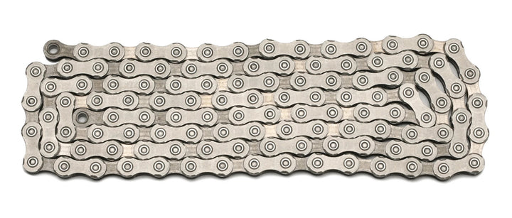 Shimano GRX Limited Edition Silver RX810 Gravel Bike Groupset 1x 11s 170mm 40T