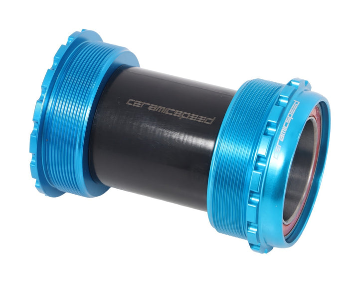 Factor Ostro Gravel Premium v1 Carbon Disc Frameset 52cm Gloss UD SRAM DUB 2023