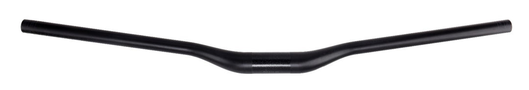 PRO Tharsis 30 Riser UD Carbon Mountain Bike Handlebars 35 x 780mm MTB PRHA0667