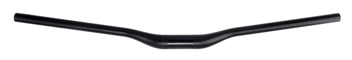 PRO Tharsis 30 Riser UD Carbon Mountain Bike Handlebars 35 x 780mm MTB PRHA0667