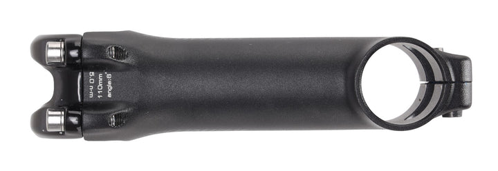 Specialized Comp Alloy Road Bike Stem 31.8 x 110mm +/-6º Gravel 1-1/8"