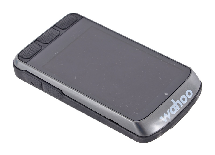 wahoo ELEMNT ACE GPS Bike Computer Cycling Navigation ANT+ Bluetooth Mapping Tri