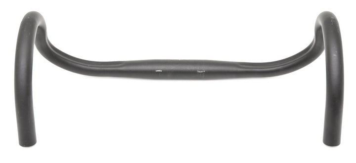 Modolo X-Boost Anatomic Alloy Road Bike Drop Handlebars 31.8 x 42cm 420mm CX