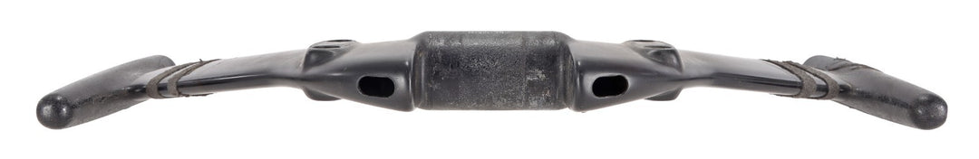 ENVE SES Carbon TT Triathlon Aero Bike Base Bar Handlebars 31.8 x 40cm