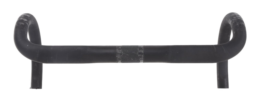 Specialized S-Works Shallow Bend Carbon Road Bike Drop Handlebars 31.8 x 40cm