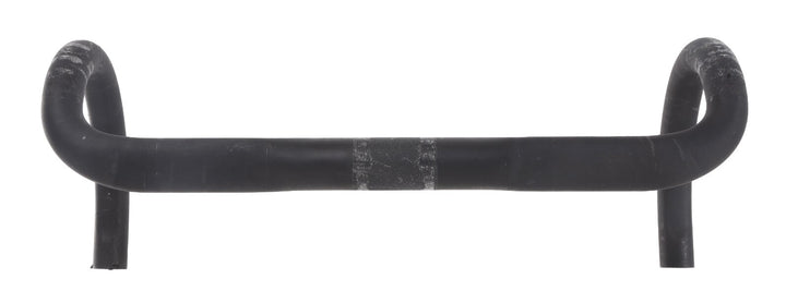 Specialized S-Works Shallow Bend Carbon Road Bike Drop Handlebars 31.8 x 40cm