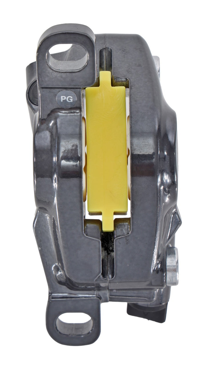 Shimano Ultegra BR-RS785 Road Bike Hydraulic Disc Brake Caliper Post Mount F/R