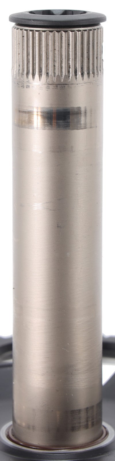 Shimano Ultegra 2x 12 Speed FC-R8100 Road Bike 52/36T Crankset 172.5mm Gravel