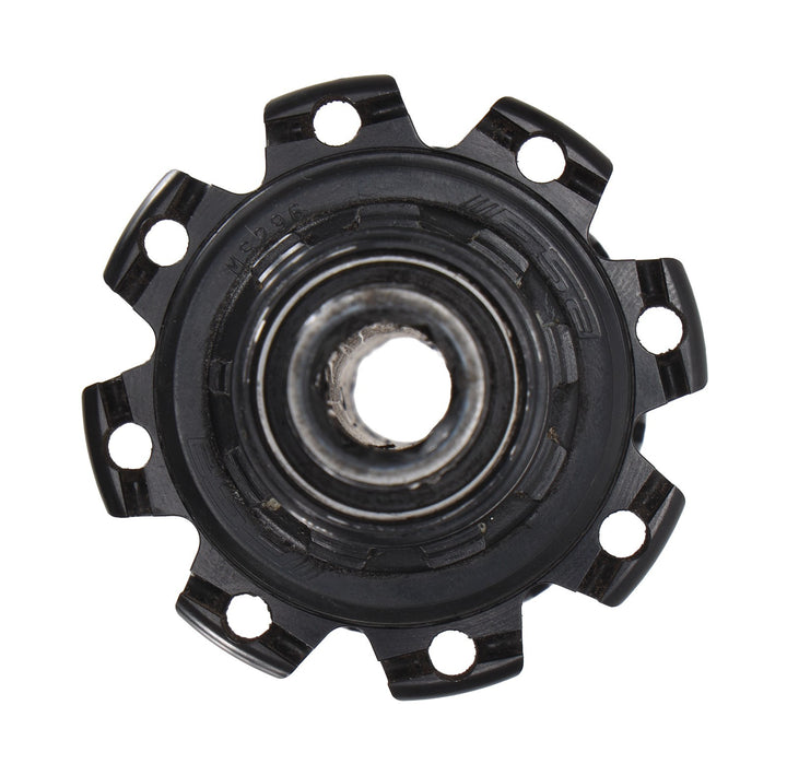 Vision 12/13 Speed REAR 6-Bolt Disc Road Bike Hub 24H XDR 12 x 142mm Thru-Axle