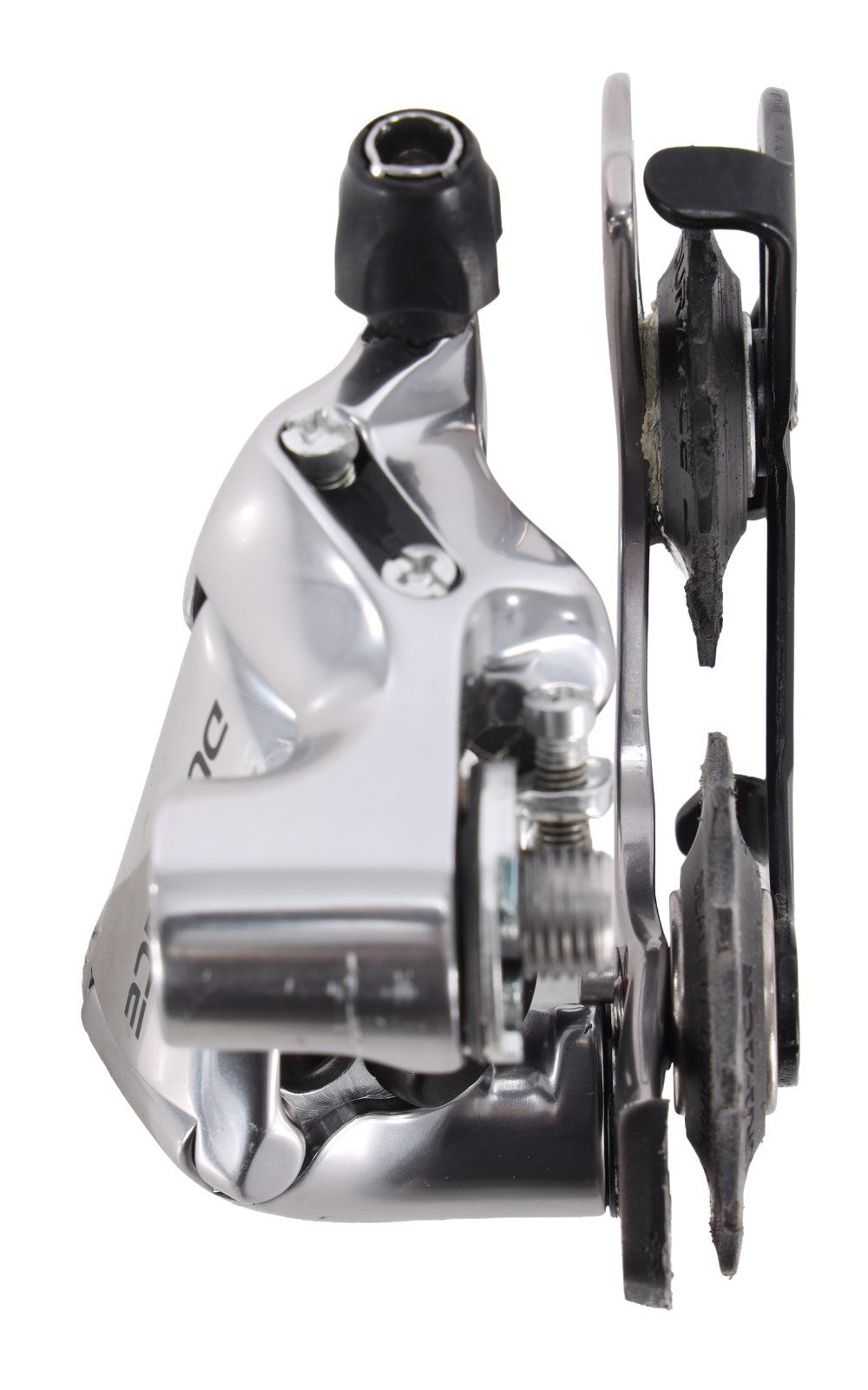 Shimano Dura-Ace RD-7800 10 Spd Road Bike Rear Derailleur Short Cage 27T Max