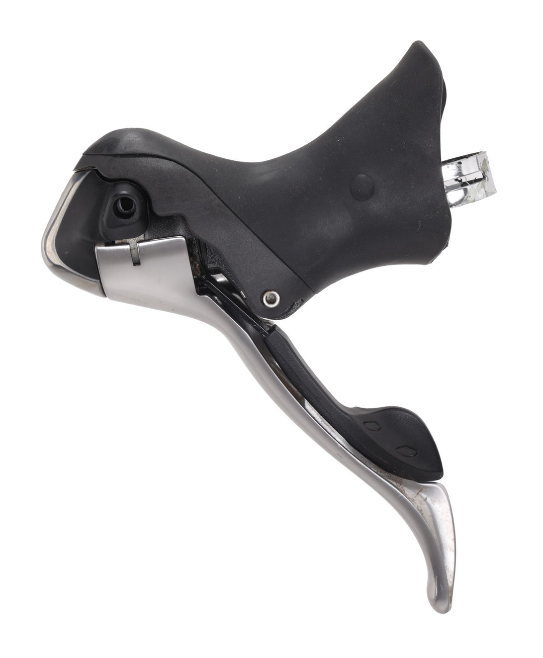 Shimano Dura-Ace ST-7801 STI 2 x 10 Speed Right/Rear Road Bike Shift Brake Lever