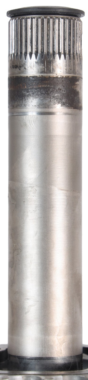 Shimano XTR 3x 10 Speed FC-M980 Mountain Bike Crankset 42/32/22T Triple 175mm XC