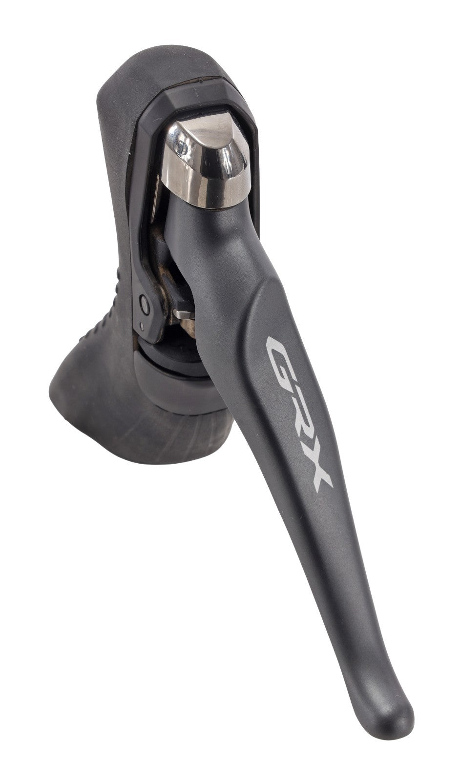 Shimano GRX BL-RX810 Gravel Bike 1 x 11s Shift Brake LEFT Lever Disc Mechanical