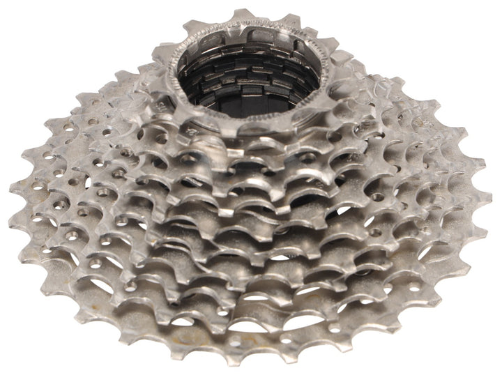 Shimano Ultegra CS-R8000 11 Speed Road Bike Cassette 11-28T Hyperglide