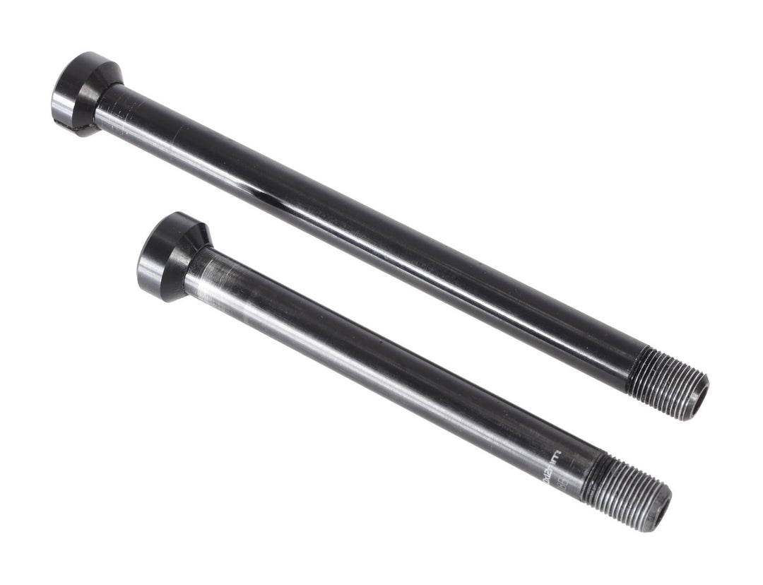 Specialized Thru-Axle 100/142mm SET Road Bike Gravel Tarmac Crux Roubaix Aethos