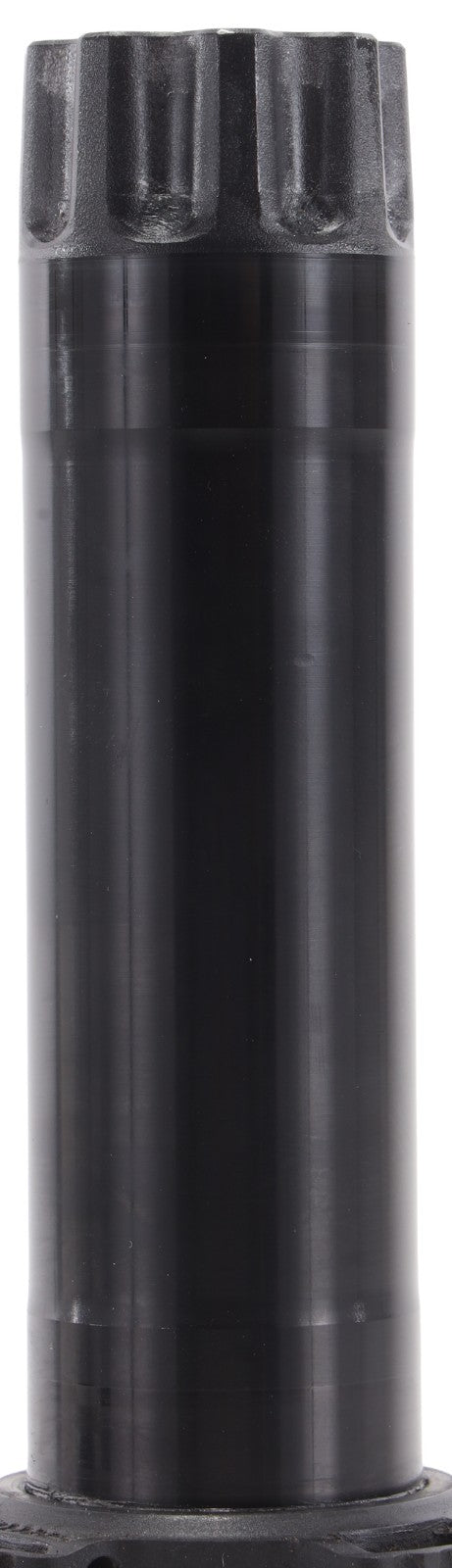 SRAM Force AXS DUB D1 Carbon Crank Arm Assembly 170mm 8 Bolt Gravel Road Bike