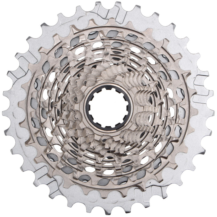 Shimano Ultegra CS-R8101 12 Speed Road Bike Cassette 11-34T HYPERGLIDE+