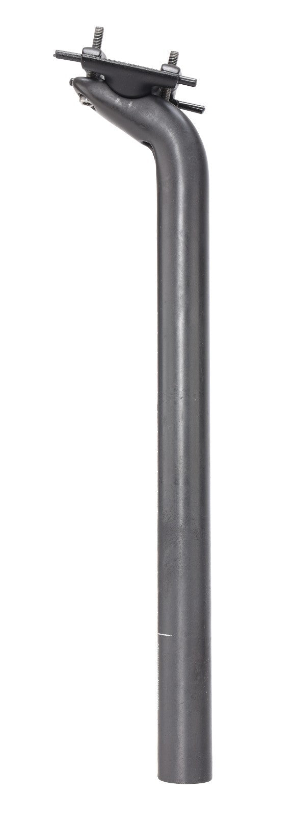 Cervelo SP19 Gravel Bike Carbon Seatpost 350mm 25mm Setback Road Bike Race