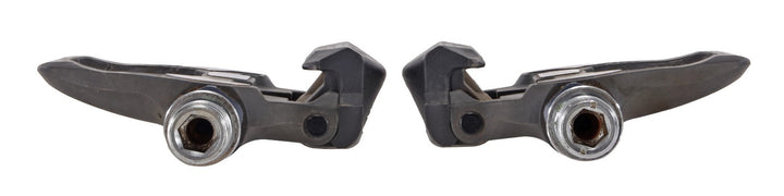 Shimano Ultegra PD-R8000 SPD-SL Carbon Clipless Road Bike Pedals Triathlon Race