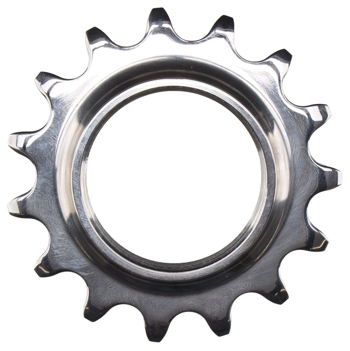Euro-Asia Imports Track Bike Cogs Fixed Gear 1/2 x 1/8" 13-17T Made in USA Race