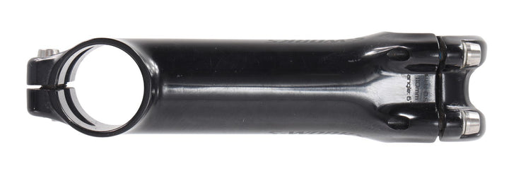 Specialized S-Works SL Alloy Road Bike Stem 31.8 x 110mm +/-6° BLACK Gravel