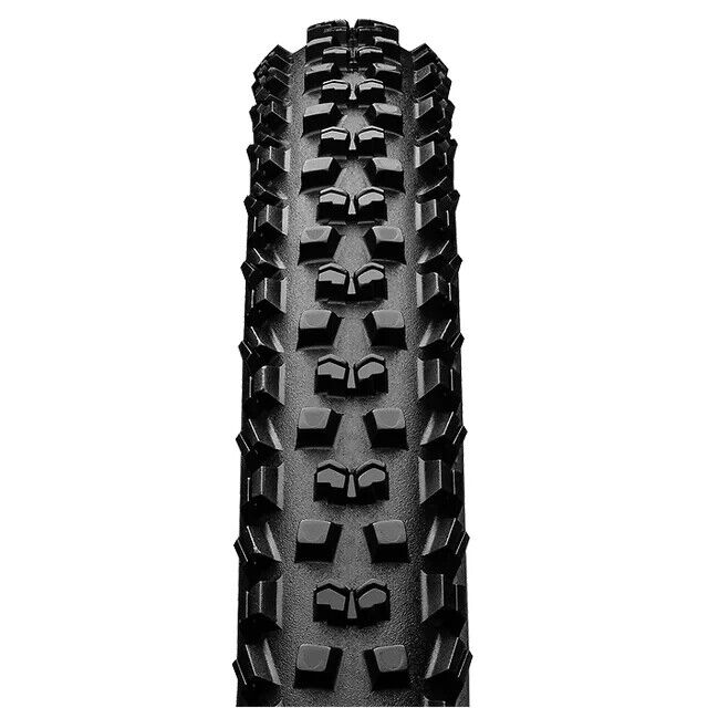 Continental Mountain King ProTection Tubeless Mountain Bike Tire 27.5 x 2.4" MTB