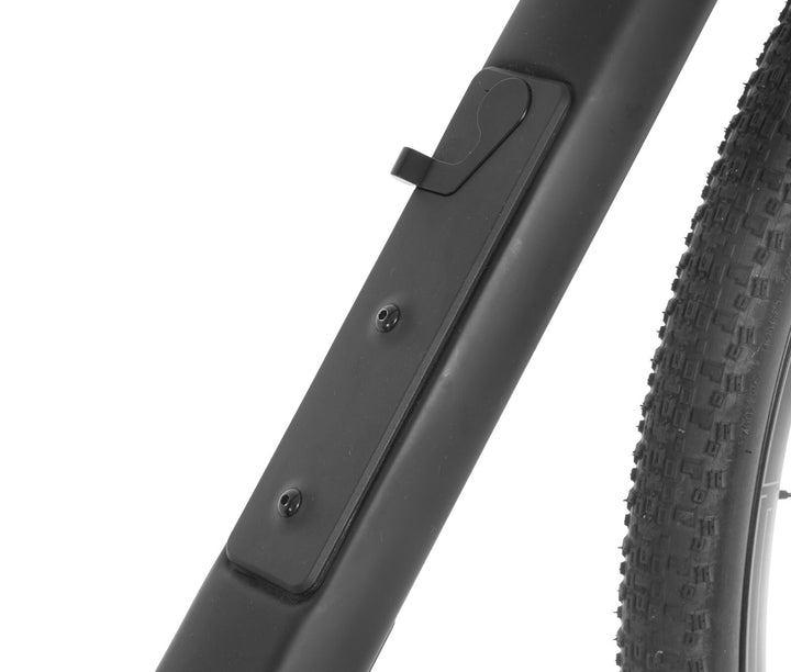 Pivot Vault Gravel Bike XS HED Ardennes Shimano GRX 12s Hydraulic Carbon 2024