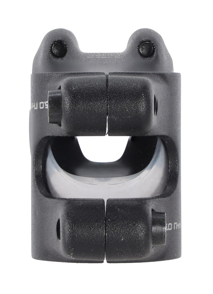 Specialized Comp Alloy Road Bike Stem 31.8 x 100mm +/-6º Gravel 1-1/8"