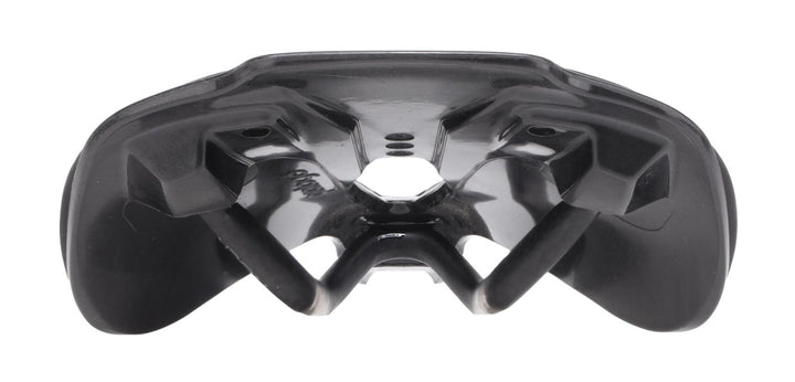 Prologo Scratch M5 PAS CPC Road Bike Saddle 140mm 7x 9mm NACK Carbon Gravel