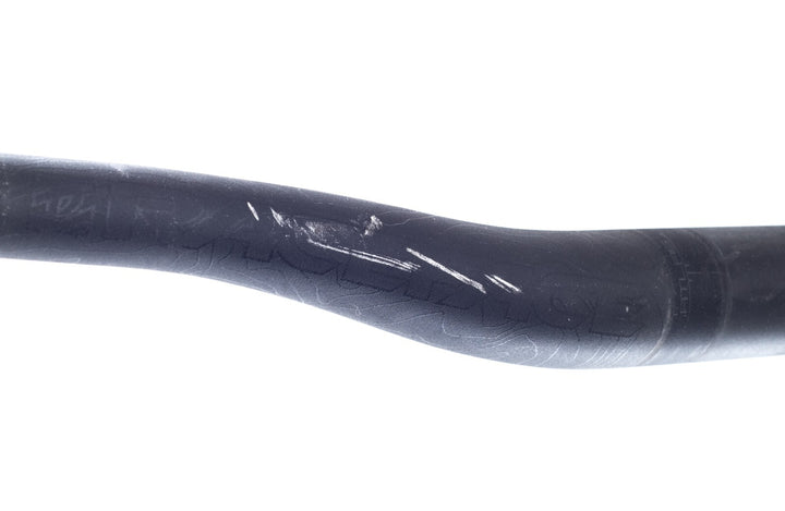 Race Face Atlas Alloy Mountain Bike Handlebars 35 x 760mm Black 8º 20mm Rise