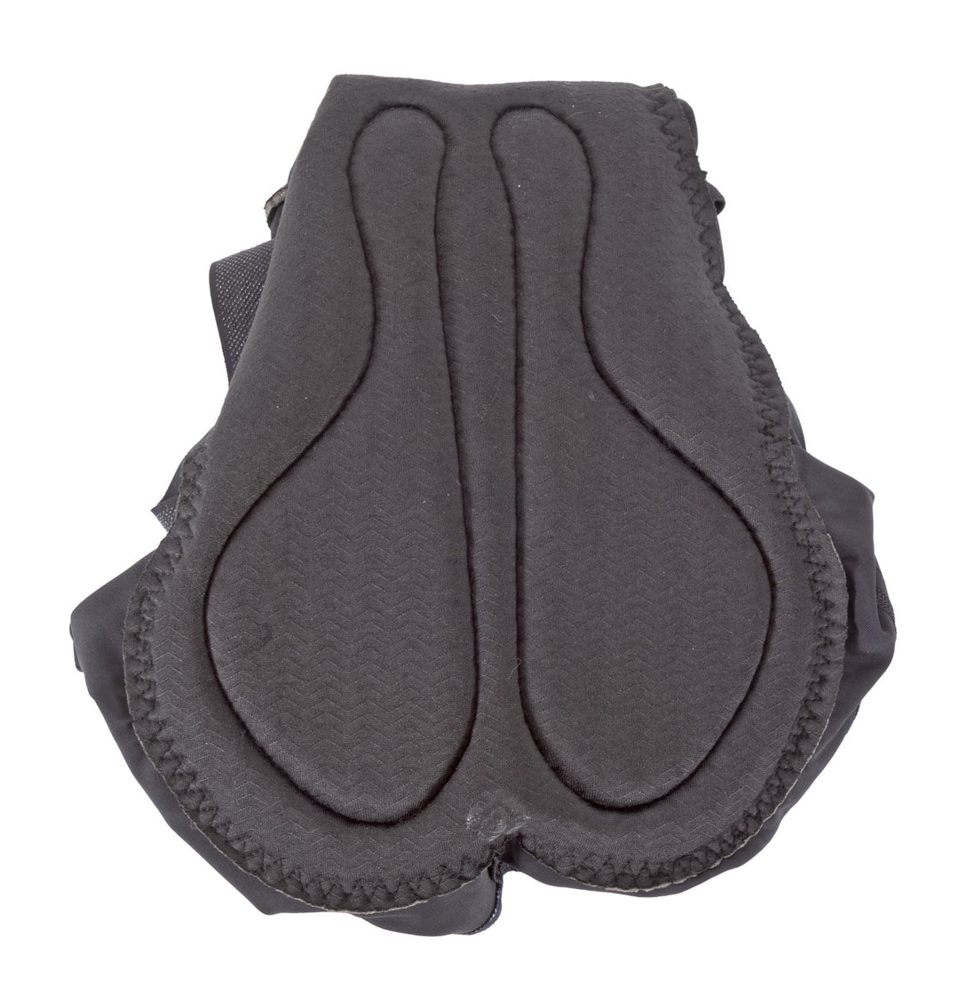 Nalini Precision Fuel & Hydration Bib Shorts Men SMALL Black Road Bike Cycling