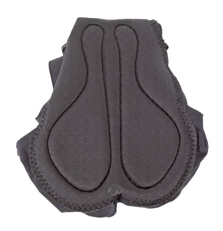Nalini Precision Fuel & Hydration Bib Shorts Men SMALL Black Road Bike Cycling